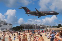 sint-maarten1048