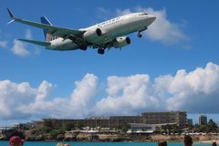 sint-maarten1049