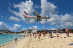 sint-maarten1050