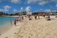 sint-maarten1051