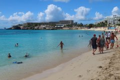 sint-maarten1052