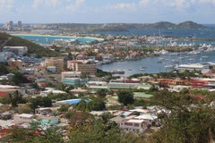 sint-maarten1055