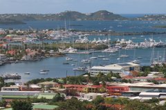 sint-maarten1057