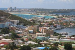 sint-maarten1058