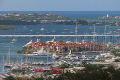 sint-maarten1061