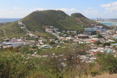 sint-maarten1062