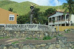 sint-maarten1065