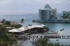 sint-maarten1066