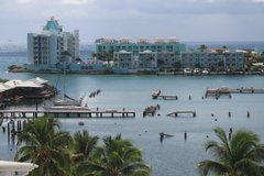 sint-maarten1067