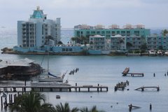 sint-maarten1068