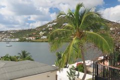 sint-maarten1070