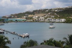sint-maarten1071