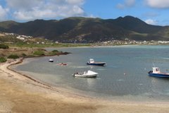 sint-maarten1072