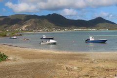sint-maarten1073