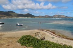 sint-maarten1074