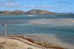 sint-maarten1075