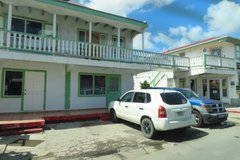 sint-maarten1094