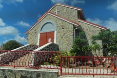 sint-maarten1095