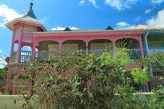 sint-maarten1096