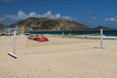 sint-maarten1097