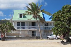 sint-maarten1098