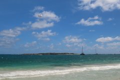 sint-maarten1100