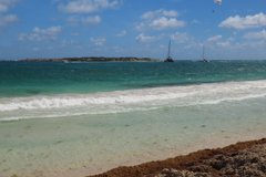 sint-maarten1104