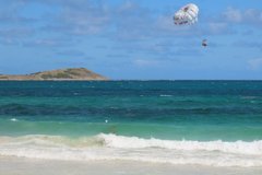 sint-maarten1107