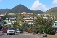 sint-maarten1111