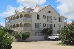 sint-maarten1113