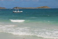 sint-maarten1116