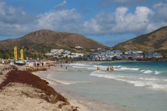 sint-maarten1117