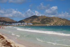 sint-maarten1119