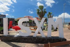 sint-maarten1123