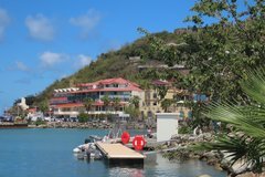 sint-maarten1124