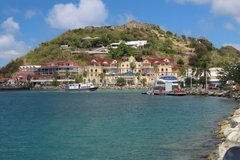 sint-maarten1125