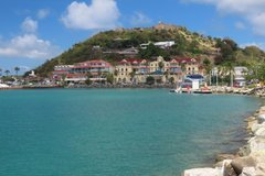 sint-maarten1127