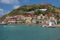sint-maarten1128