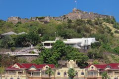 sint-maarten1129