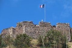 sint-maarten1133