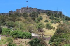 sint-maarten1134