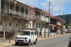 sint-maarten1135
