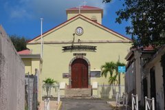 sint-maarten1136