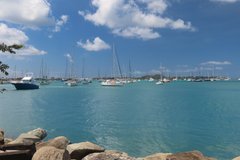 sint-maarten1139