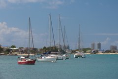 sint-maarten1141