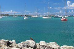sint-maarten1144