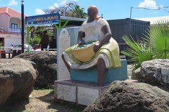 sint-maarten1147