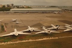 sint-maarten1149