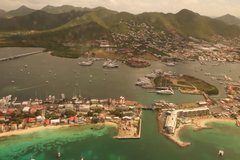 sint-maarten1152