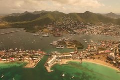 sint-maarten1153